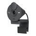 Logitech BRIO 300 - Webcam - Farbe - 2 MP - 1920 x 1080 - 720p, 1080p