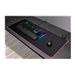 CORSAIR Gaming MM700 RGB Extended - Mauspad