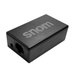 snom Wireless Headset Adapter - Adapter fr Headset - fr snom 870