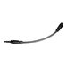 CORSAIR Gaming HS35 - Headset - ohrumschliessend - kabelgebunden - 3,5 mm Stecker - Kohle