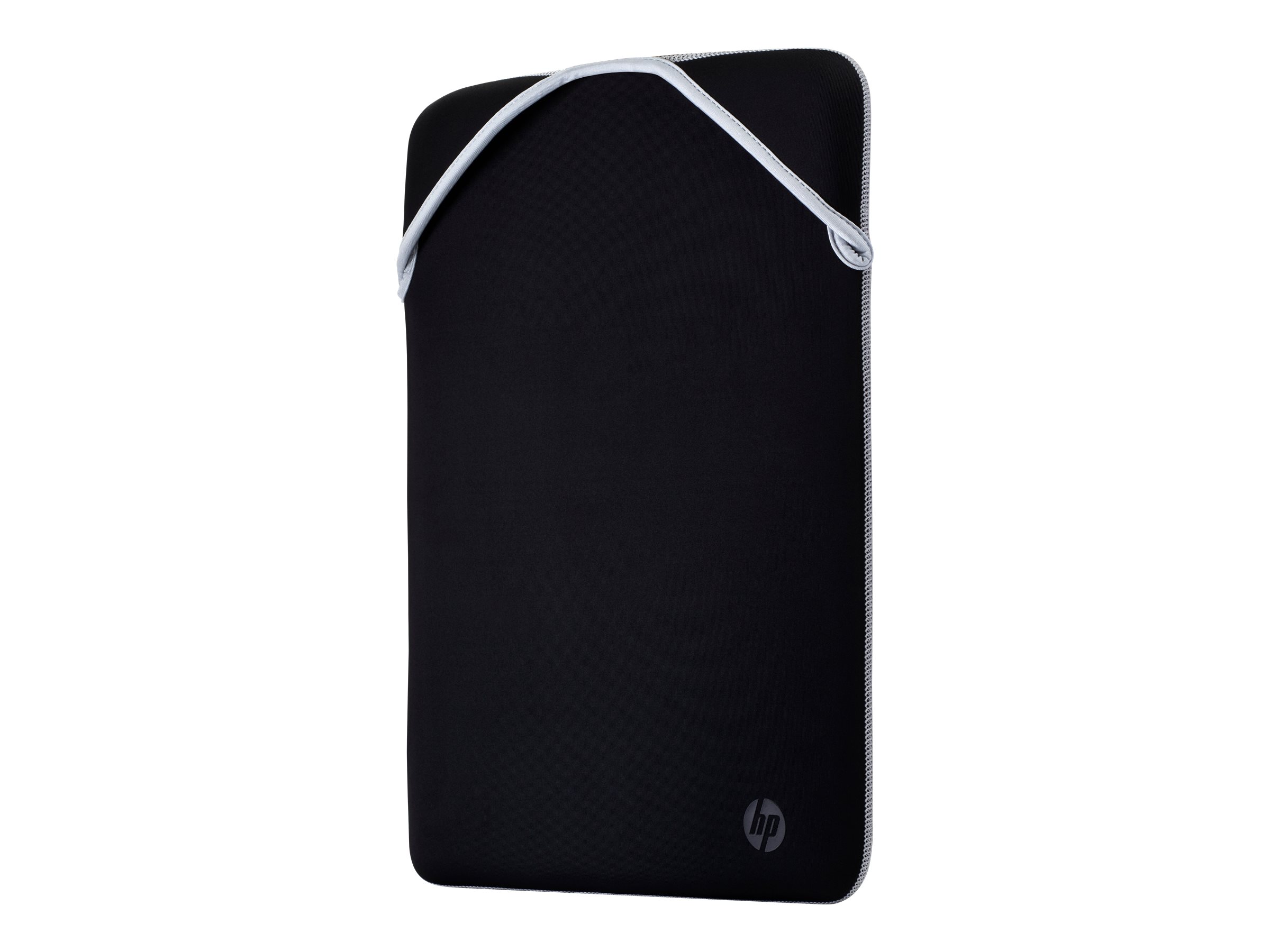 HP Reversible Protective - Notebook-Hlle - 35.8 cm (14.1