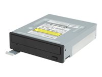 Pioneer BDE-PR1EP2 - Laufwerk - BD-ROM - intern - fr Discproducer PP-100II