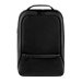Dell Premier Slim Backpack 15 - Notebook-Rucksack - 38.1 cm (15