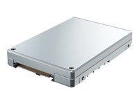 Solidigm D7 Series D7-P5520 - SSD - verschlsselt - 1.92 TB - intern - E1.S 15mm