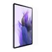 OtterBox Alpha Glass - Bildschirmschutz fr Tablet - klar - fr Samsung Galaxy Tab S7 FE