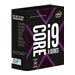Intel Core i9 10920X X-series - 3.5 GHz - 12 Kerne - 24 Threads - 19.25 MB Cache-Speicher - LGA2066 Socket