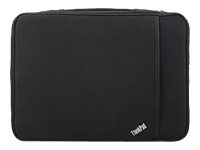Lenovo - Notebook-Hlle - 35.6 cm (14