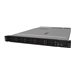 Lenovo ThinkSystem SR645 7D2X - Server - Rack-Montage - 1U - zweiweg - 1 x EPYC 7313 / 3 GHz