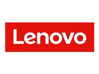 Lenovo - Laptop-Batterie (Standard Life) - Lithium-Polymer - 3 Zellen - 57 Wh - für Lenovo ThinkPad X1 Carbon (6th Gen) 20KH