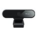 Trust Tyro - Webcam - Farbe - 1920 x 1080 - 1080p - Audio