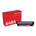 Everyday - Magenta - kompatibel - Tonerpatrone (Alternative zu: HP CE263A) - fr HP Color LaserJet Enterprise CP4025dn, CP4025n,
