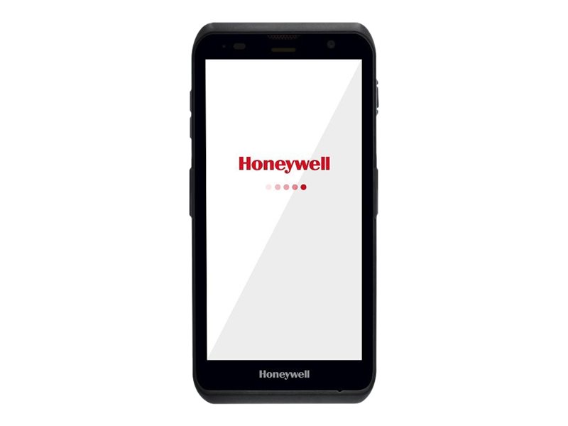 Honeywell ScanPal EDA52 - Datenerfassungsterminal - robust - Android 11 - 128 GB - 14 cm (5.5