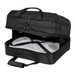Targus CityGear Travel Laptop Roller - Notebook-Tasche - 43.9 cm (17.3