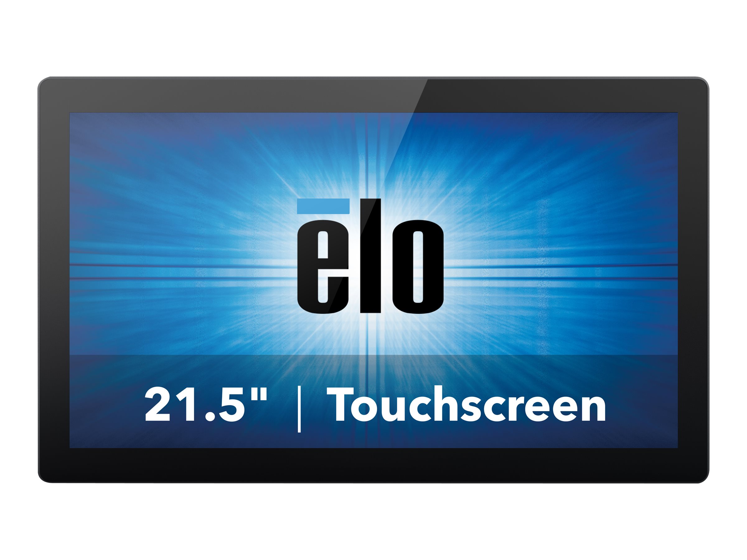 Elo Open-Frame Touchmonitors 2294L - Rev B - LED-Monitor - 54.6 cm (21.5