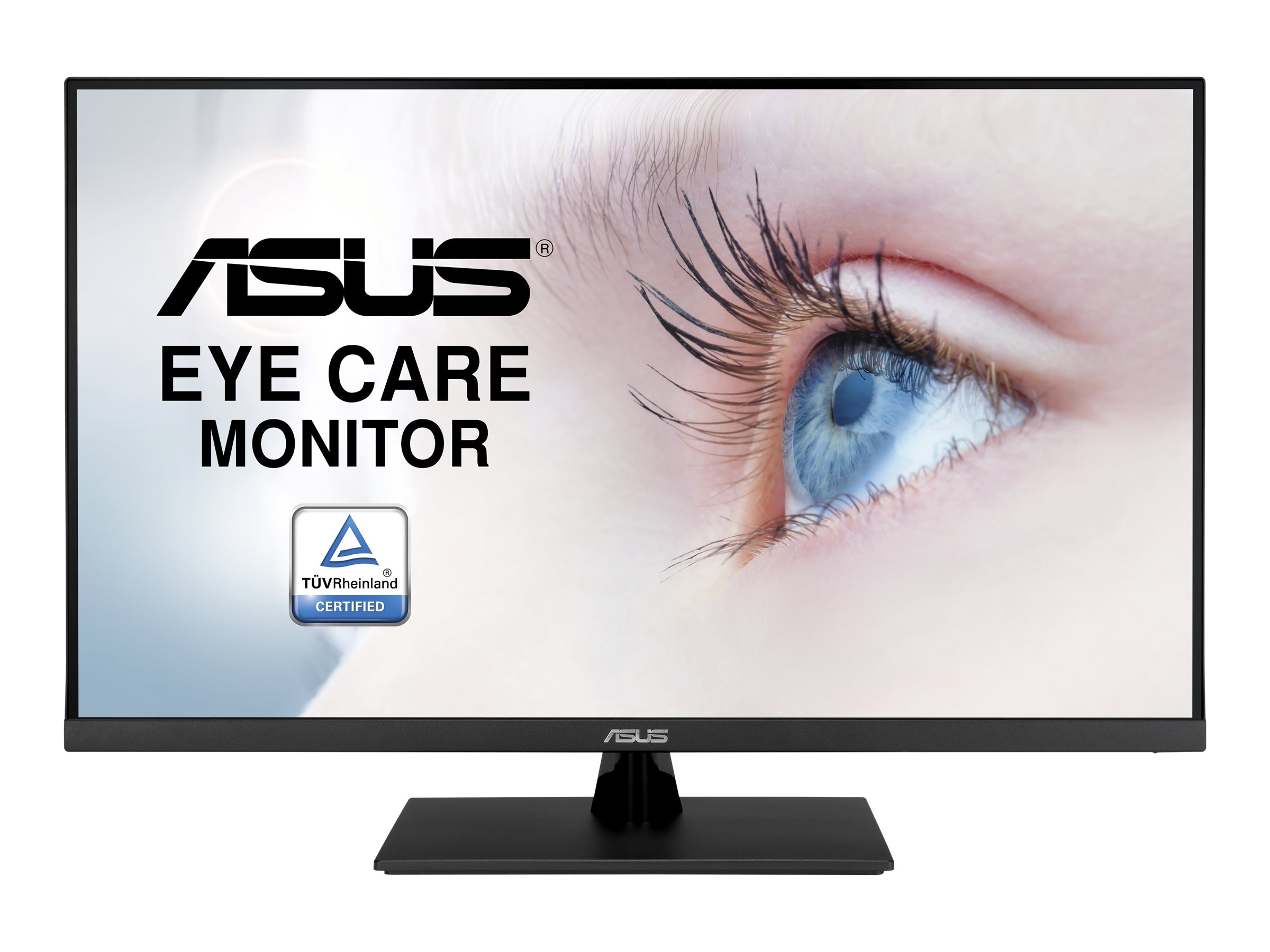 ASUS VP32AQ - LED-Monitor - 80 cm (31.5