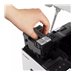 Canon MAXIFY GX1050 - Multifunktionsdrucker - Farbe - Tintenstrahl - nachfllbar - Legal (216 x 356 mm)/A4 (210 x 297 mm) (Origi