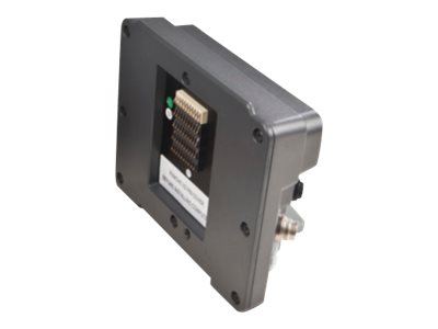 Intermec - Docking Cradle (Anschlussstand) - RS-232 / USB - fr Intermec CV41