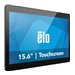 Elo I-Series 4.0 - Value - All-in-One (Komplettlsung) - 1 RK3399 - RAM 4 GB - Flash 32 GB
