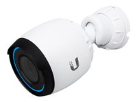 Ubiquiti UniFi Protect UVC-G4-PRO - Netzwerk-berwachungskamera - Aussenbereich, Innenbereich - wetterfest - Farbe (Tag&Nacht) -