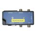 Datalogic Quick Link QL300 Standard - Verbindungsmodul fr Barcodeleser - RS-232/485 - RS-232/485