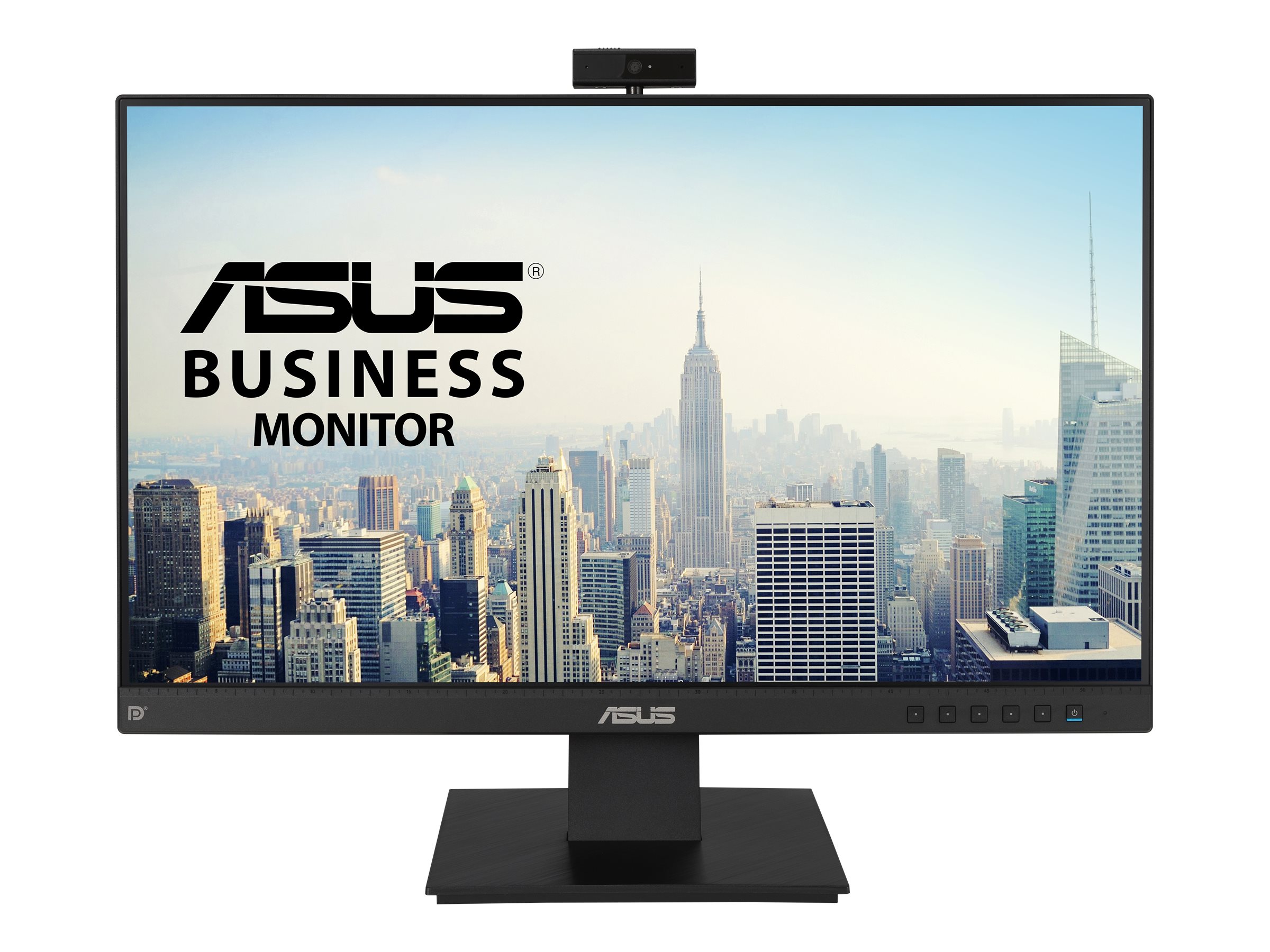 ASUS BE24EQK - LED-Monitor - 60.5 cm (23.8