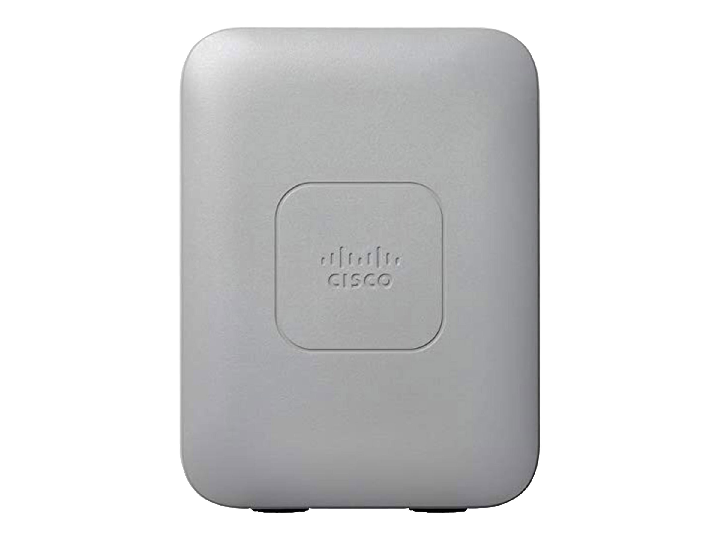 Cisco Aironet 1542I - Accesspoint - Wi-Fi 5 - 2.4 GHz, 5 GHz