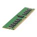 HPE Cray - DDR5 - Modul - 16 GB - DIMM 288-PIN - 4800 MHz