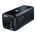 Plustek OpticFilm 8200i SE - Filmscanner (35 mm) - CCD - 35 mm-Film - 7200 dpi x 7200 dpi - USB 2.0