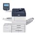 Xerox PrimeLink C9070V_F - Multifunktionsdrucker - Farbe - Laser - A3 (297 x 420 mm), Ledger (279 x 432 mm) (Original) - A3/Ledg