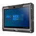 Getac F110 G6 - Robust - Tablet - Intel Core i5 1135G7 - Win 11 Pro - Intel Iris Xe Grafikkarte