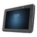 Zebra ET51 - Tablet - robust - Android 8.1 (Oreo) - 32 GB eMMC - 21.3 cm (8.4