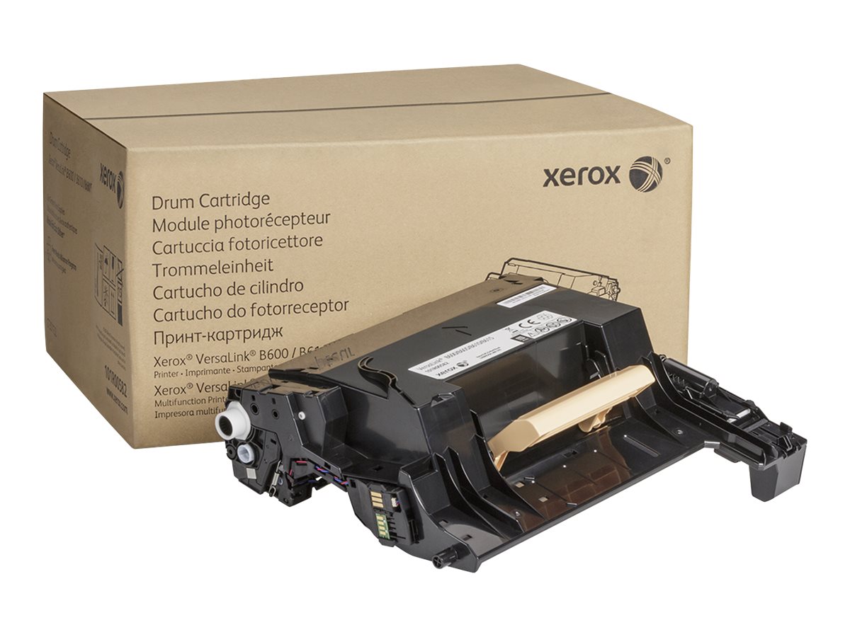 Xerox VersaLink B605/B615 - Original - Trommeleinheit - fr VersaLink B600, B605, B610, B615