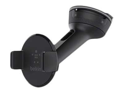 Belkin - Halterung für Kfz für Handy