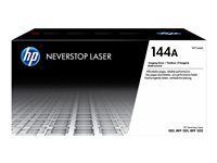 HP 144A - Schwarz - Original - Trommeleinheit - fr Neverstop 1001, 1202; Neverstop Laser 1000, MFP 1200, MFP 1201, MFP 1202