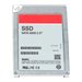 Dell - SSD - 400 GB - Hot-Swap - 2.5