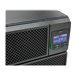 APC Smart-UPS SRT 8000VA RM - USV (Rack - einbaufhig) - Wechselstrom 230 V - 8000 Watt - 8000 VA