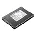 Lenovo - SSD - verschlsselt - 512 GB - 2.5