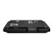 WD_BLACK P10 Game Drive WDBAZC0020BBK - Call of Duty: Black Ops Cold War Special Edition - Festplatte - 2 TB - extern (tragbar) 