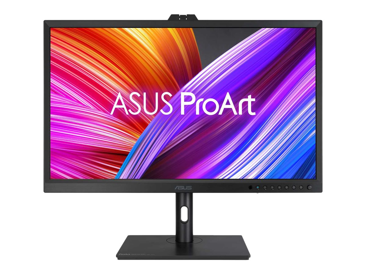 ASUS ProArt PA32DC - OLED-Monitor - 81.3 cm (32