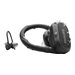 Philips TAA7306BK - True Wireless-Kopfhrer mit Mikrofon - im Ohr - Bluetooth - Schwarz