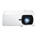 ViewSonic LS751HD - DLP-Projektor - Laser/Phosphor - 5000 ANSI-Lumen - Full HD (1920 x 1080) - 16:9