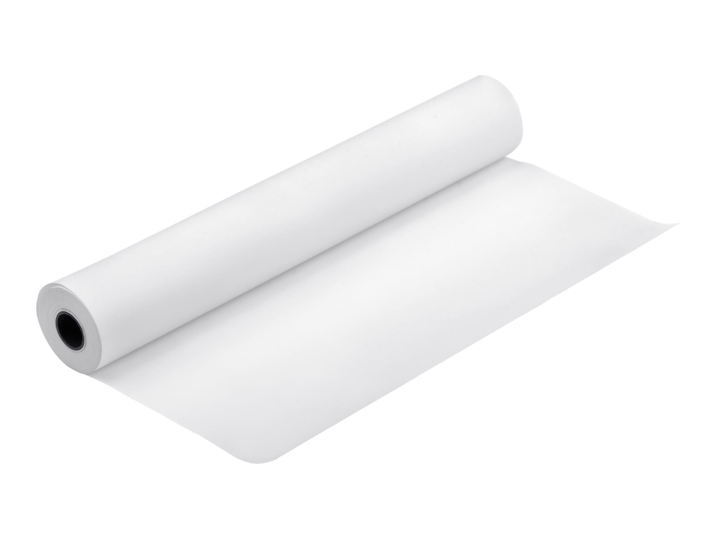 Epson UltraSmooth Fine Art - Baumwolle - Natural White - Rolle (43,2 cm x 15,2 m) - 250 g/m - 1 Rolle(n) Faserpapier