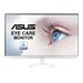 ASUS VZ249HE-W - LED-Monitor - 60.5 cm (23.8