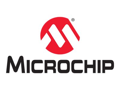 Microchip PD-9601GC/AC - Power Injector - Wechselstrom 100-240 V - 90 Watt - Ausgangsanschlüsse: 1 - Europa