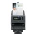 Canon imageFORMULA DR-M260 - Dokumentenscanner - CMOS / CIS - Duplex - 216 x 5588 mm - 600 dpi x 600 dpi