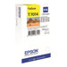 Epson T7014 - 34.2 ml - Grsse XXL - Gelb - original - Blisterverpackung