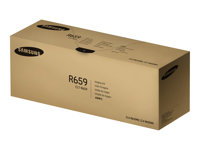 Samsung CLT-R659 - Schwarz, Gelb, Cyan, Magenta - Original - Druckerbildeinheit - fr MultiXpress CLX-8640ND, CLX-8641ND, CLX-86