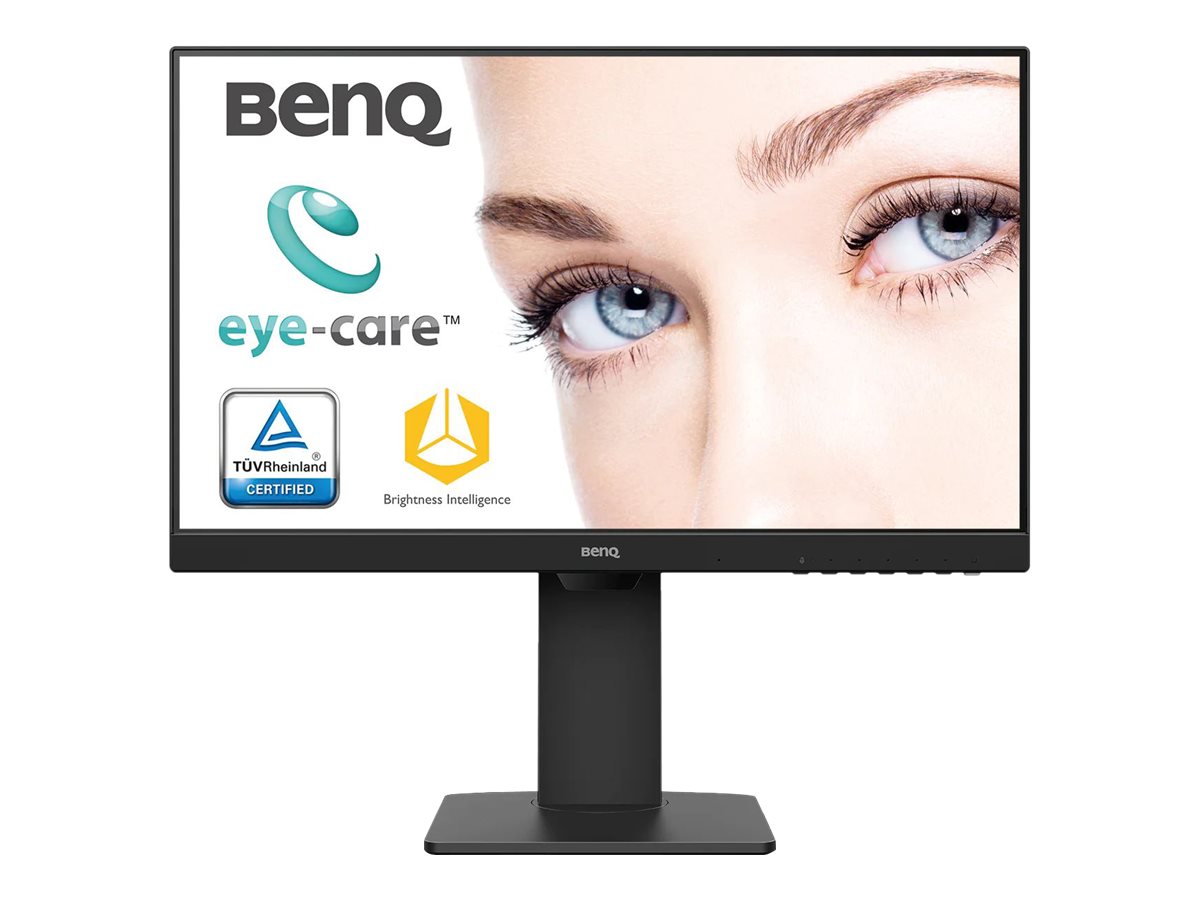BenQ BL2485TC - BL Series - LED-Monitor - 61 cm (24