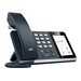 Yealink MP54 - VoIP-Telefon - SIP - Classic Gray