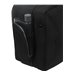 DICOTA Backpack Dual Plus EDGE - Notebook-Rucksack - 39.6 cm - 13